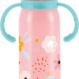 milton 625 ml Stainless Steel Bottle-picture-17