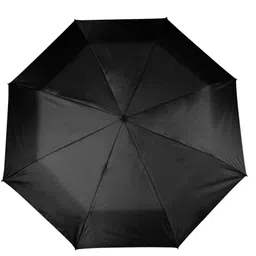 flipkart smartbuy 3FAONYL Umbrella-picture-27