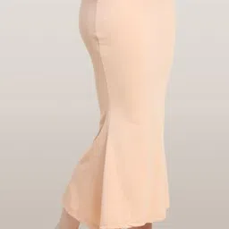 gupta trendz Women Shapewear image 3