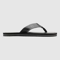 u.s. polo assn. Men Flip Flops image 2