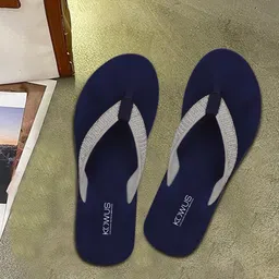 kowus Women Slippers-picture-14