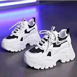 zapatos Sneakers For Women image 4