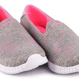 sparx SL 123 Outdoors For Women-picture-10