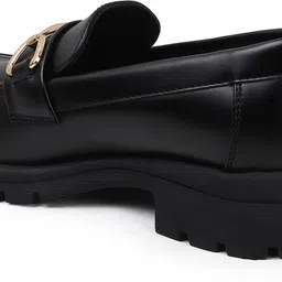 elle Casuals For Women image 5