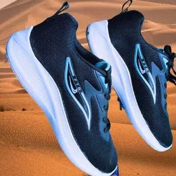 plama Stylish Casual Shoes for Men – Perfect for Daily Wear Casuals For Men image 5