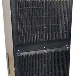 navyug red flower automatic flour mill flour mill Flourmill image 4