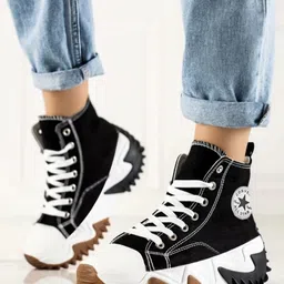 kardam&sons Sneakers For Men image 2