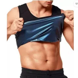 fitlomy Men, Women Shapewear image 4