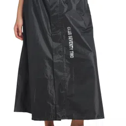 club seventy two Solid Women Rain Pant image 1
