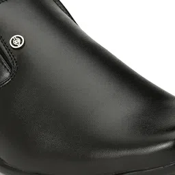 rocklin men Slip On For Men image 4