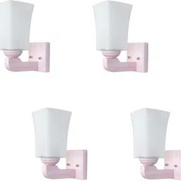 Wallchiere Wall Lamp With Bulb-image-88