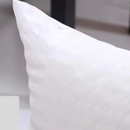 vedas Wool Cushion Pack of 5 Stripes image 3