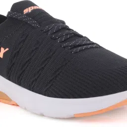 SL 209 Running Shoes For Women-image-99