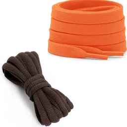 shivay 872 Shoe Lace-picture-16