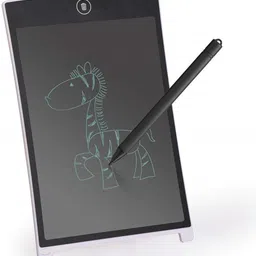 aramedos LCD Writing Tablet, 8.5 Inch Drawing Tablet Kids Tablets Doodle Board-picture-26