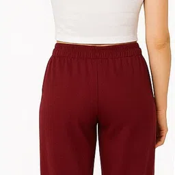 dhesan Women Multicolor Capri image 2