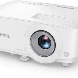 BenQ LW500ST 2000lms WXGA LED Meeting Room Projector (2000 lm) Portable Projector image 3