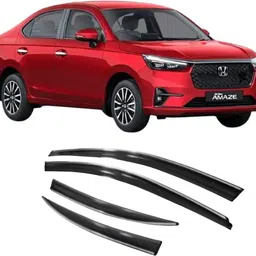 motoshield Non-convertibles Front Wind Deflector-picture-19