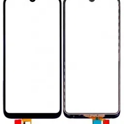 Velmi Haptic/Tactile touchscreen Mobile Display for Xiaomi Redmi MI Y3 NO DISPLAY ONLY TOUCH SCREEN-image-13