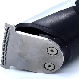 Saibaba Insulators Cordless Professional Hair Trimmer For Men waterproof Trimmer 90 min Runtime 4 Length Settings image 2