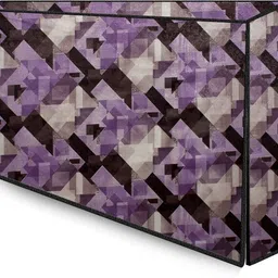 The Furnishing Tree 24 inch LED TV Cover for 24 inch LED/LCD Cover - TFT/No127_LED24IN-picture-35