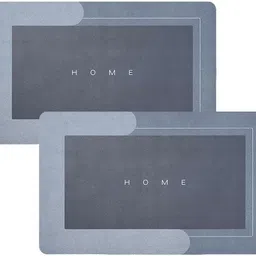 dnj Rubber Bathroom Mat-picture-13