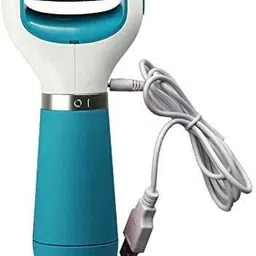 khodiyar enterprise Foot Scrubber for Dead Skin Pedicure Tools for Feet Foot Scrubber for-picture-40