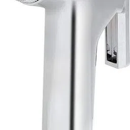 - ABS Conti Bidget Spray Gun Health Faucet ( Without Tube ) HF-10682 For Toilet / Bathroom / Pet Bath / Garden Health Faucet-image-0