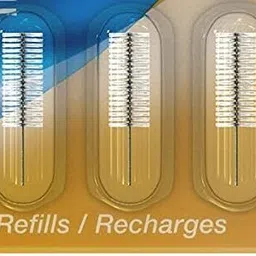 Oral-B 215285 Electric Toothbrush image 1