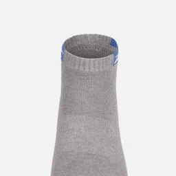 reebok Men Low Cut image 3