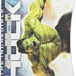 wifty Kids study and activity foldable and movable wood portable laptop table Wood Portable Laptop Table image 5