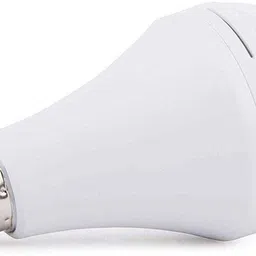 4uonly 200 W Eye Safety Compliance Round B43 LED Bulb-picture-14