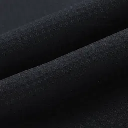 arrow Men 2-piece Printed Suit image 2