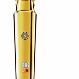 Frinzoo High-Capacity Battery Hair Trimmer with USB Type-C Charging Trimmer 500 min Runtime 3 Length Settings-picture-11