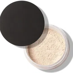 arcanuy LONG LASTING OIL FREE LOOSE POWDER Compact-picture-15