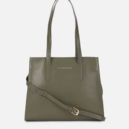 van heusen VWBGDOSMU004329A. Messenger Bag-picture-22