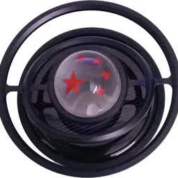 cloudsale Aroma Car Freshener Refill image 1