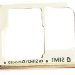 VRAVMO Sim Card Tray-picture-30