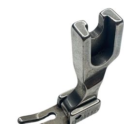 magneto P360 Presser Foot Manual Sewing Machine-picture-25