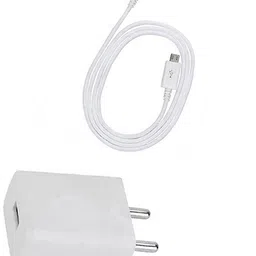 dakron Wall Charger Accessory Combo for Vivo S1-picture-26