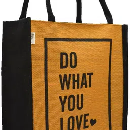 juteka JB155F Grocery Bag-picture-22