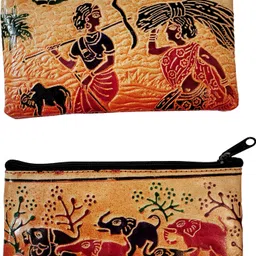 classique Casual MulticolorClutch-picture-17