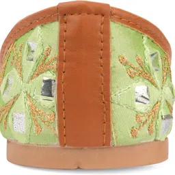 anouk Casuals For Women image 4