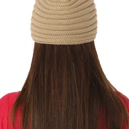 fabseasons Beanie image 3