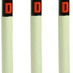houseofcommon Size 6 Schoop 4 Age 11-14 years 1bat,1ball,1cover,2bail,3stumps Wooden Cricket Kit image 4