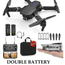 Luftrix E88 Pro 4K Aerial Explorer DDR2 2 GB NVIDIA Chipset 0 bit 0 MHz Graphics Card-picture-24