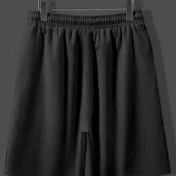 yajnamayhub Shirt Regular Shorts Co-ords Set image 3