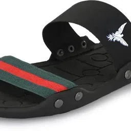 mehbi Men Slides image 2