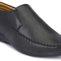 aacrab GROW Mocassin For Men image 3