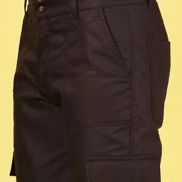 rigo Men Cargos image 5